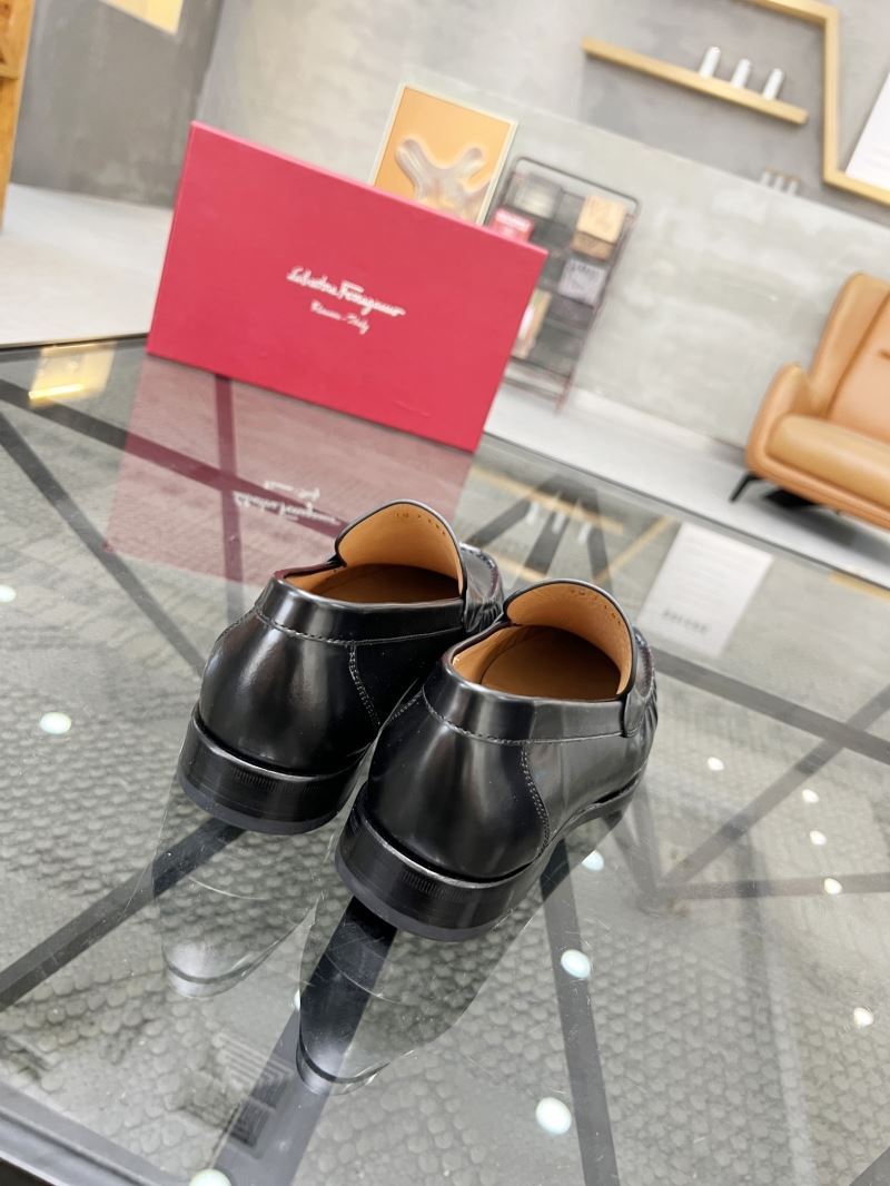 Ferragamo Shoes